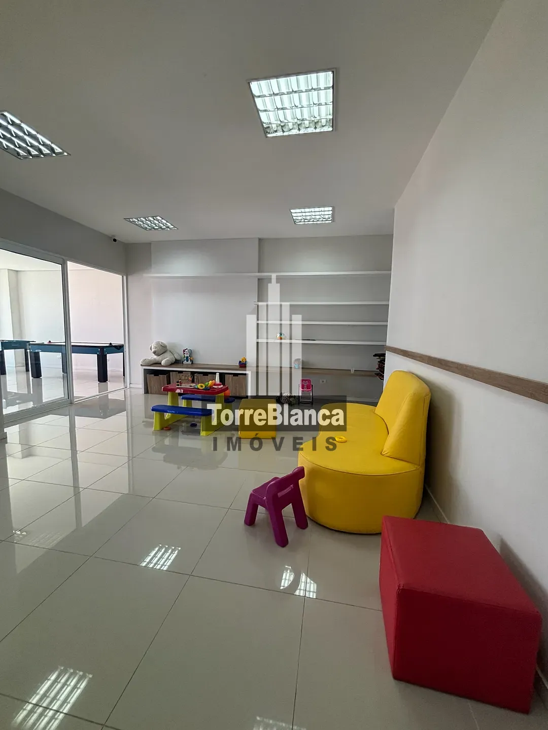 Apartamento, 3 quartos, 192 m² - Foto 27
