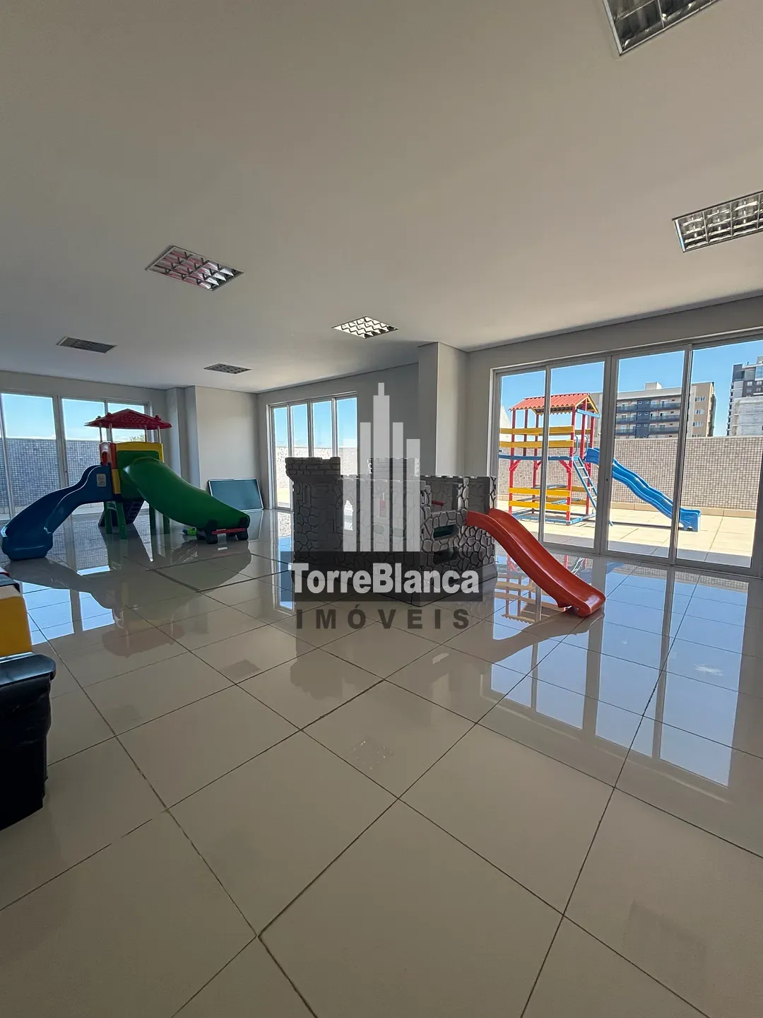 Apartamento, 3 quartos, 192 m² - Foto 34