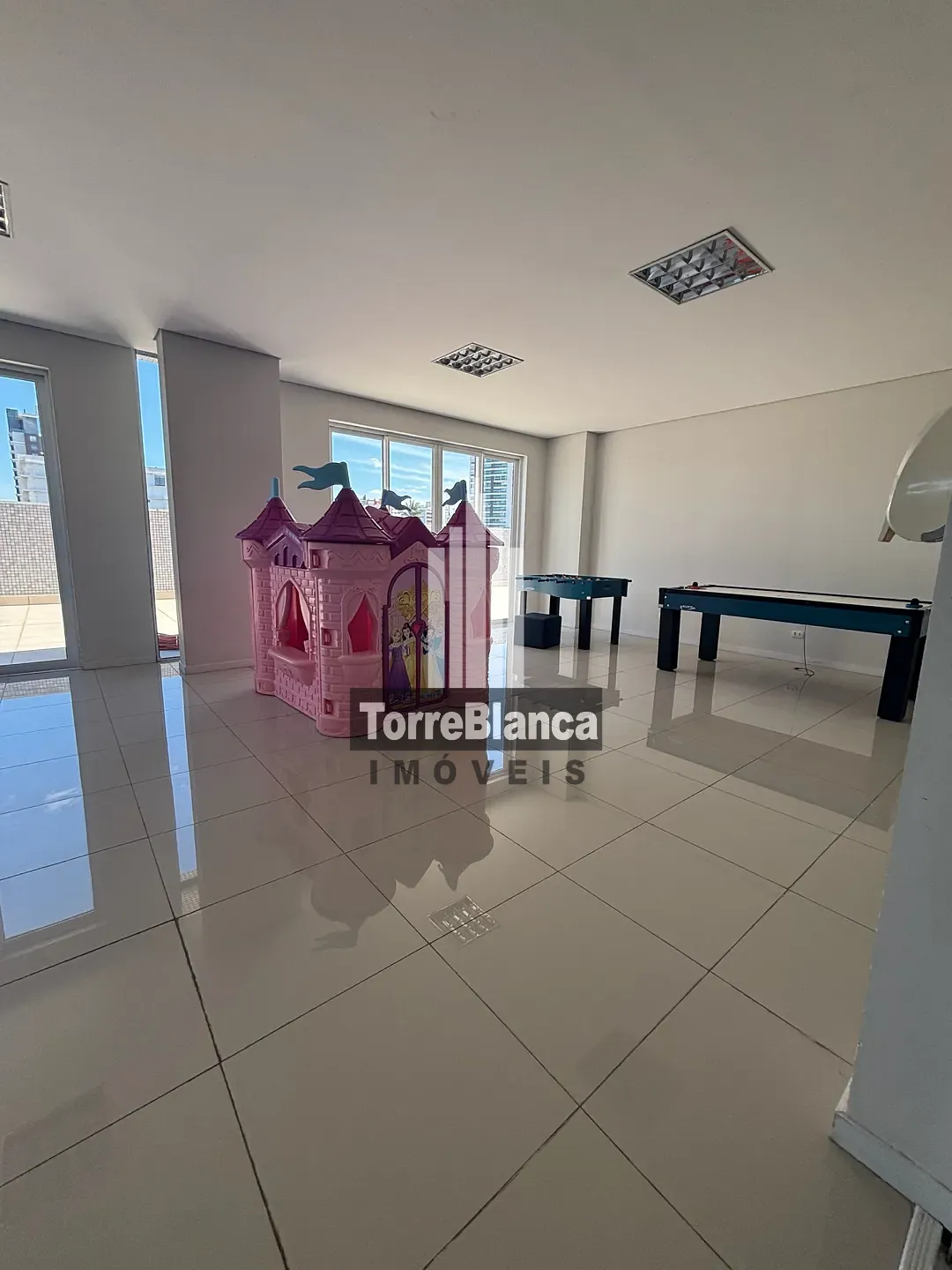 Apartamento, 3 quartos, 192 m² - Foto 36