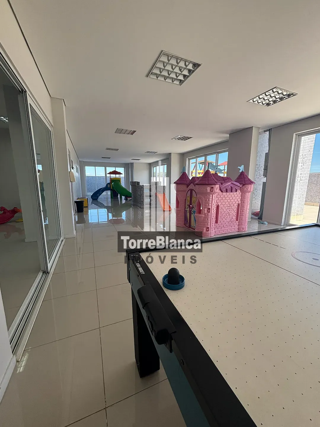 Apartamento, 3 quartos, 192 m² - Foto 35