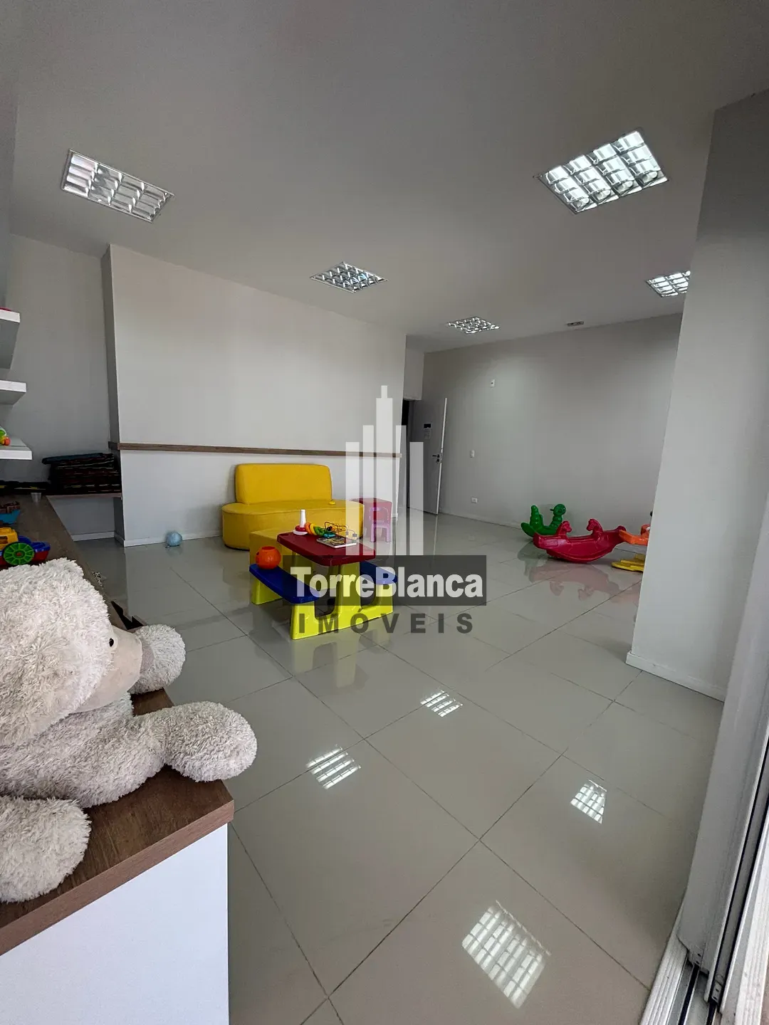 Apartamento, 3 quartos, 192 m² - Foto 26