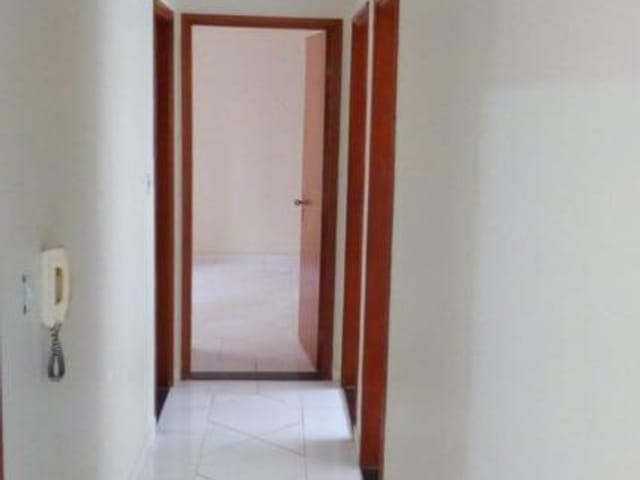 Foto do Apartamento - Apartamento à venda e locação 3 Quartos, 1 Suite, 1 Vaga, 110M², Boa Vista, Uberaba - MG | Boa Vista | ZUCATO IMOBILIARIA LTDA