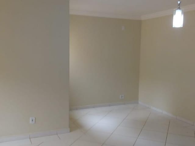 Foto do Apartamento - Apartamento à venda e locação 3 Quartos, 1 Suite, 1 Vaga, 110M², Boa Vista, Uberaba - MG | Boa Vista | ZUCATO IMOBILIARIA LTDA