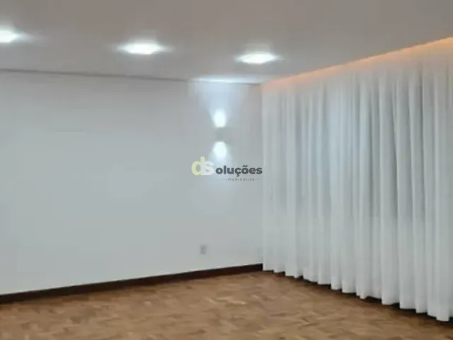 Apartamento 3 quartos e 3 banheiros, à venda, no bairro Consolação em São Paulo