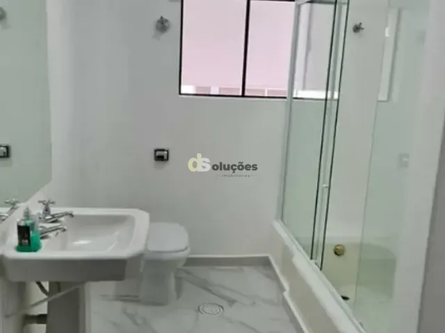 Apartamento 3 quartos e 3 banheiros, à venda, no bairro Consolação em São Paulo