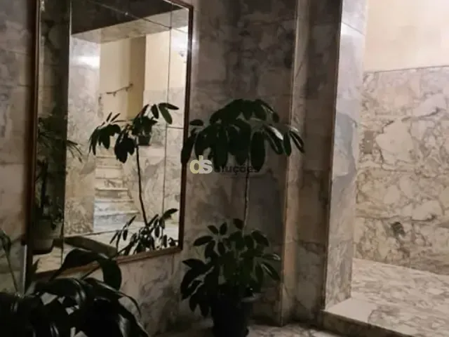 Apartamento 3 quartos e 3 banheiros, à venda, no bairro Consolação em São Paulo