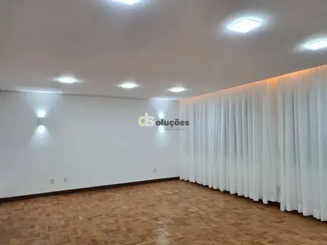 Apartamento 3 quartos e 3 banheiros, à venda, no bairro Consolação em São Paulo