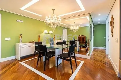 Apartamento de 2 quartos à venda em Santana, São Paulo