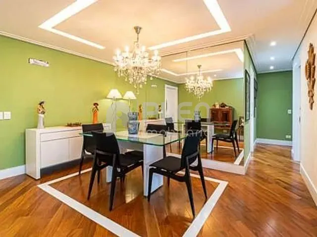 Apartamento 2 quartos e 3 banheiros, à venda, no bairro Santana em São Paulo