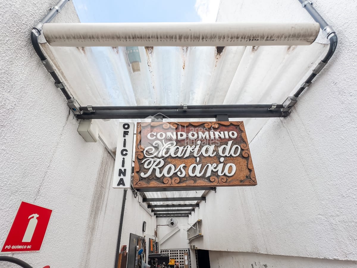 Apartamento, 3 quartos, 101 m² - Foto 35