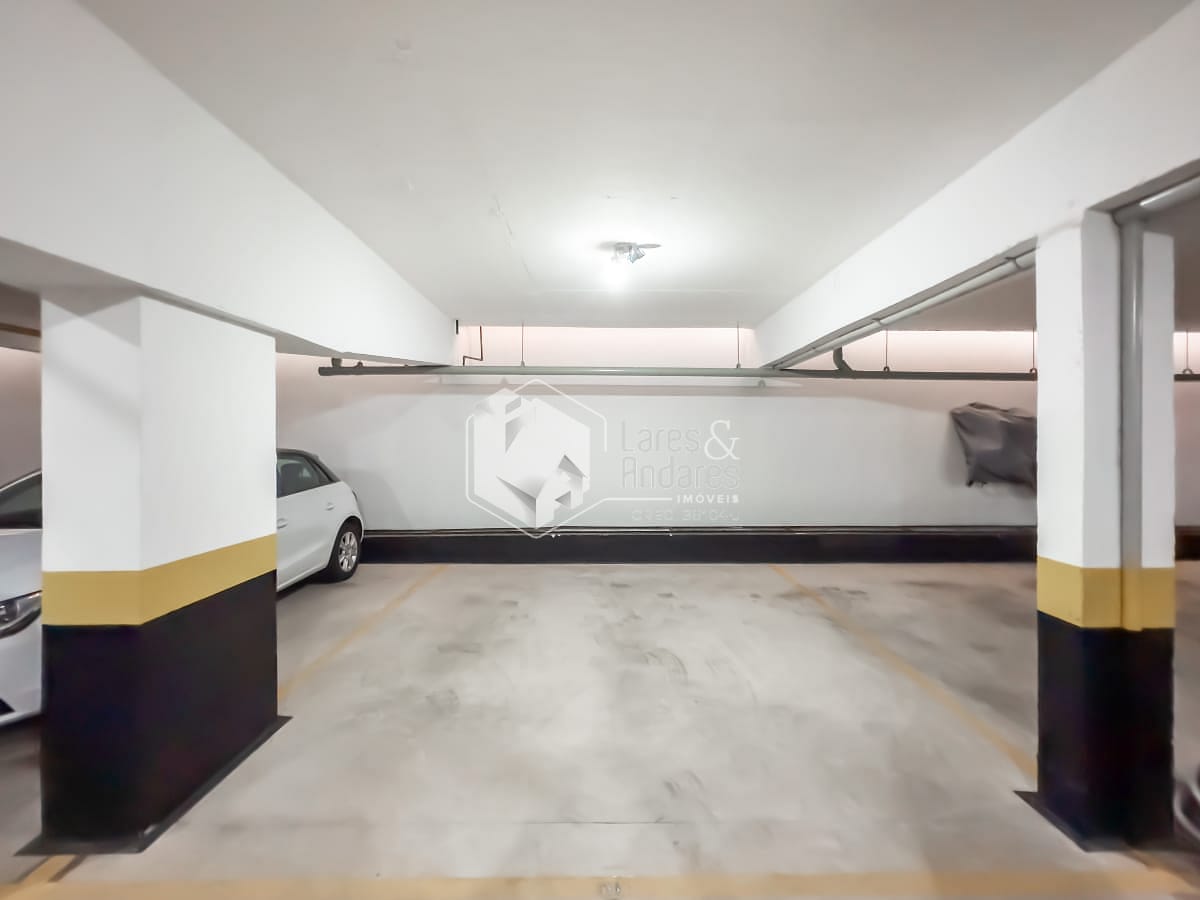 Apartamento, 3 quartos, 101 m² - Foto 36