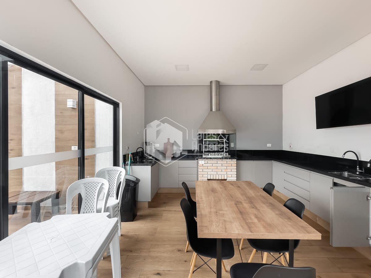 Apartamento, 3 quartos, 101 m² - Foto 32