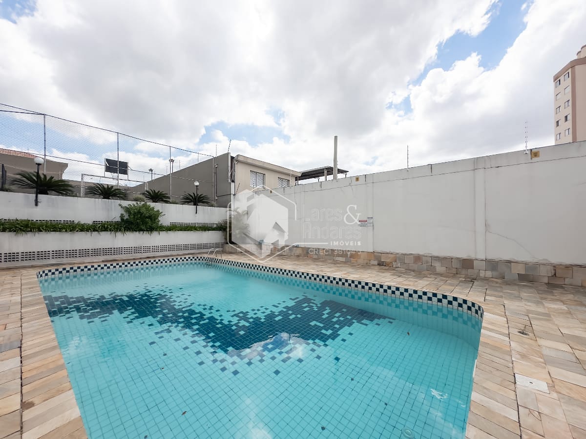 Apartamento, 3 quartos, 101 m² - Foto 33