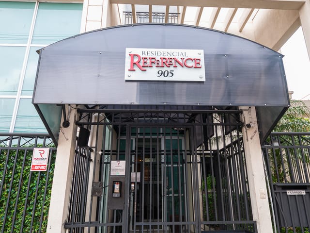 Foto do Apartamento - Apartamento para venda em Vila Guilherme com 2 quartos, sendo 2 suítes , 77m² | Lares e Andares Imóveis