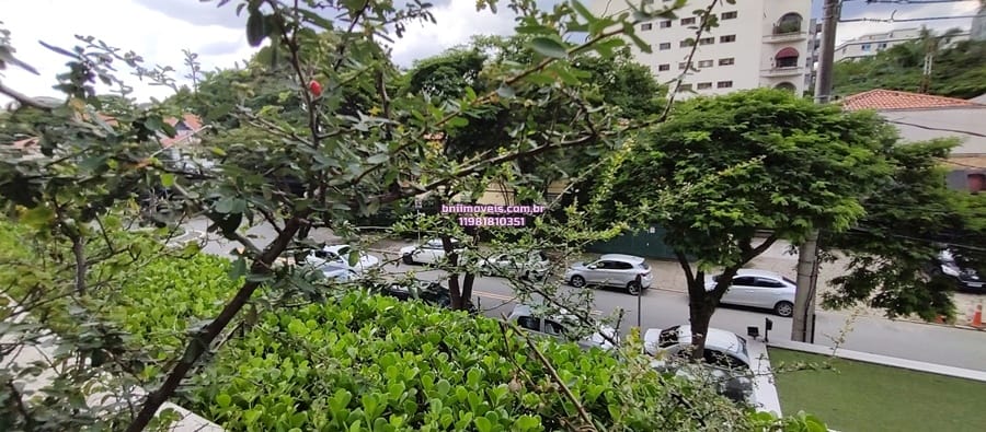 Apartamento, 4 quartos, 336 m² - Foto 13