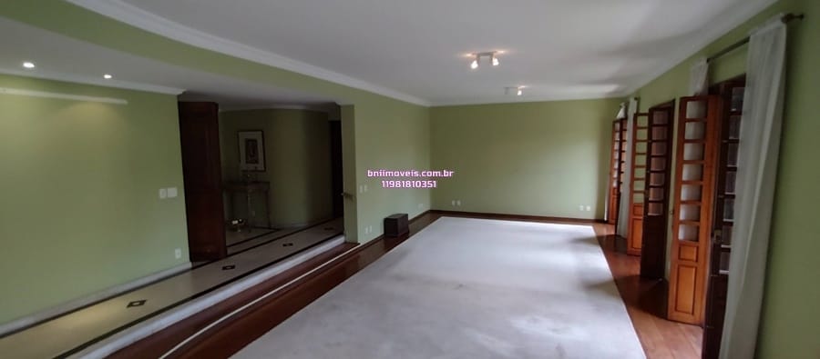Apartamento, 4 quartos, 336 m² - Foto 40