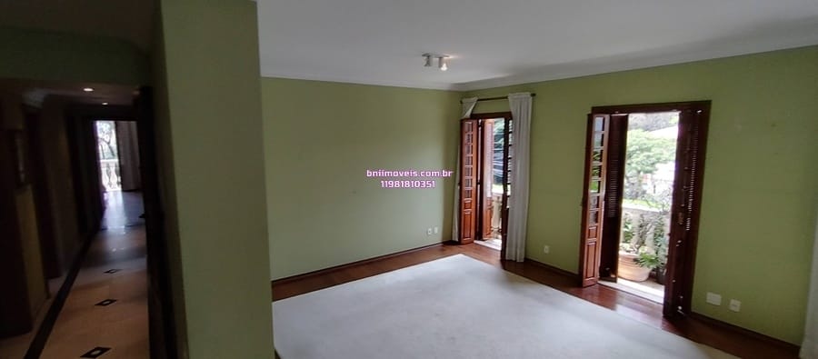 Apartamento, 4 quartos, 336 m² - Foto 11