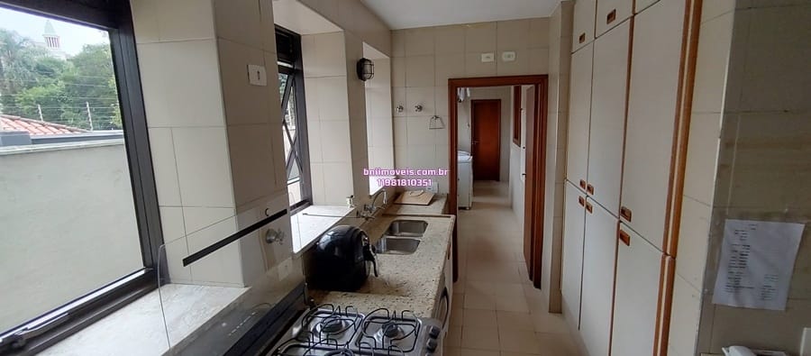 Apartamento, 4 quartos, 336 m² - Foto 18