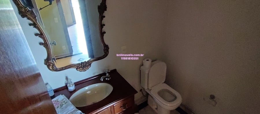 Apartamento, 4 quartos, 336 m² - Foto 25