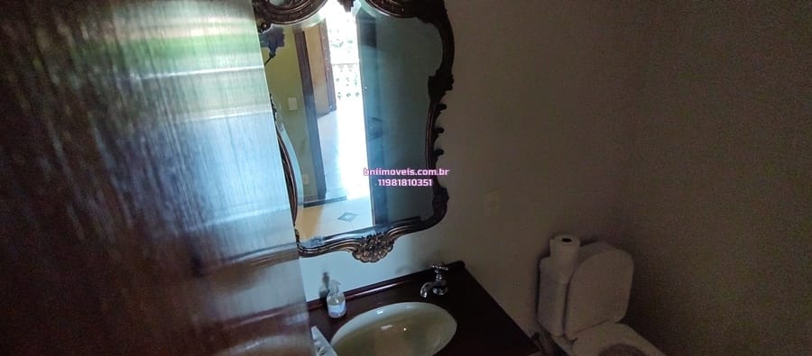 Apartamento, 4 quartos, 336 m² - Foto 26