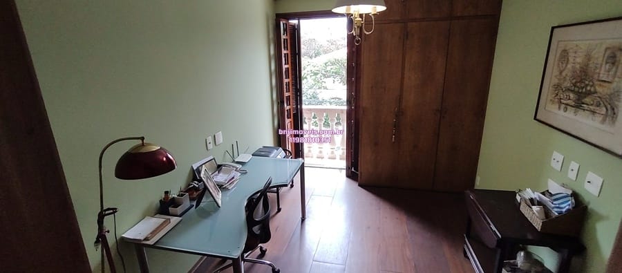 Apartamento, 4 quartos, 336 m² - Foto 27