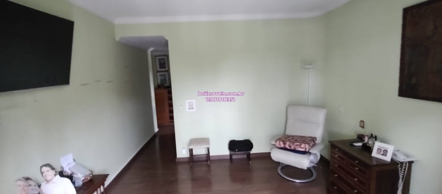 Apartamento, 4 quartos, 336 m² - Foto 30