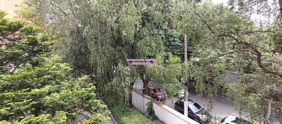 Apartamento, 4 quartos, 336 m² - Foto 32