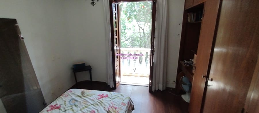 Apartamento, 4 quartos, 336 m² - Foto 34