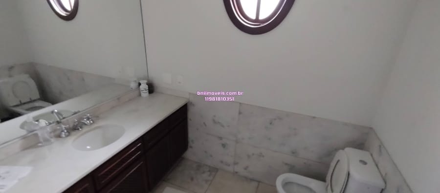 Apartamento, 4 quartos, 336 m² - Foto 35