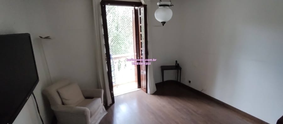 Apartamento, 4 quartos, 336 m² - Foto 36