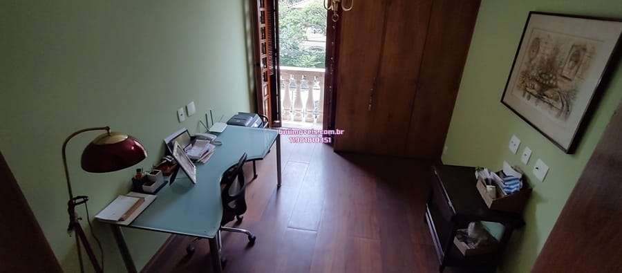 Apartamento, 4 quartos, 336 m² - Foto 38