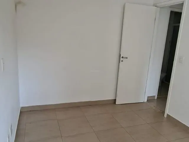 Apartamento com 51m² 2 quartos e 2 banheiros, à venda, no bairro Vila Andrade em São Paulo