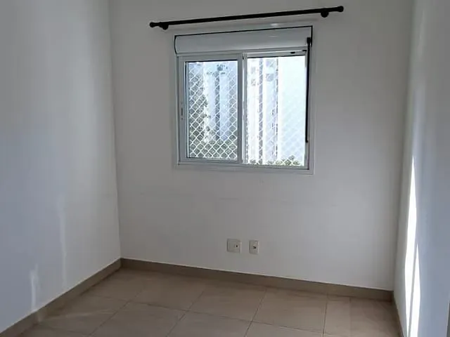 Apartamento com 51m² 2 quartos e 2 banheiros, à venda, no bairro Vila Andrade em São Paulo