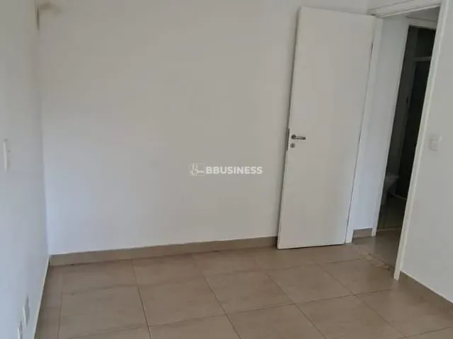 Apartamento com 51m² 2 quartos e 2 banheiros, à venda, no bairro Vila Andrade em São Paulo