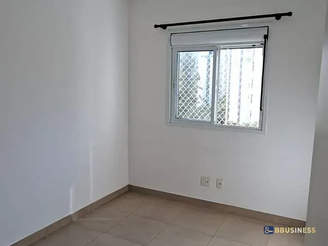 Apartamento com 51m² 2 quartos e 2 banheiros, à venda, no bairro Vila Andrade em São Paulo