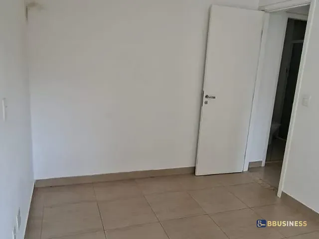 Apartamento com 51m² 2 quartos e 2 banheiros, à venda, no bairro Vila Andrade em São Paulo