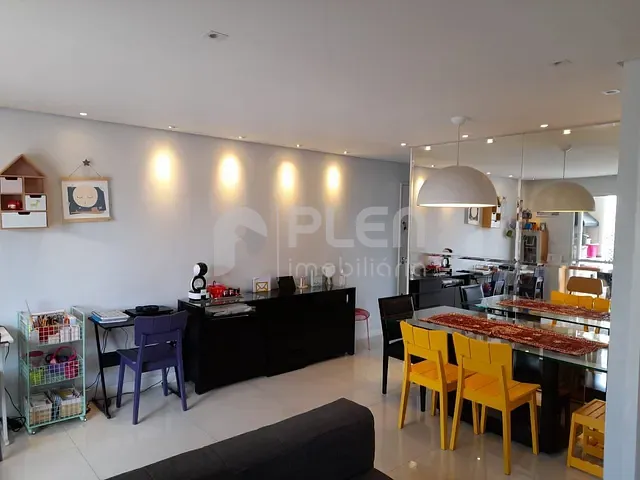 Apartamento 2 quartos e 3 banheiros, à venda, no bairro Santana em São Paulo