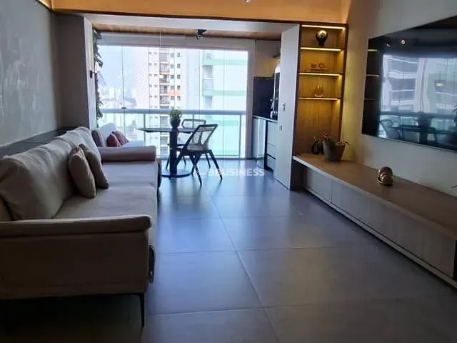 Apartamento com 113m² 3 quartos e 2 banheiros, à venda, no bairro Jardim Maria Rosa em Taboão da Serra