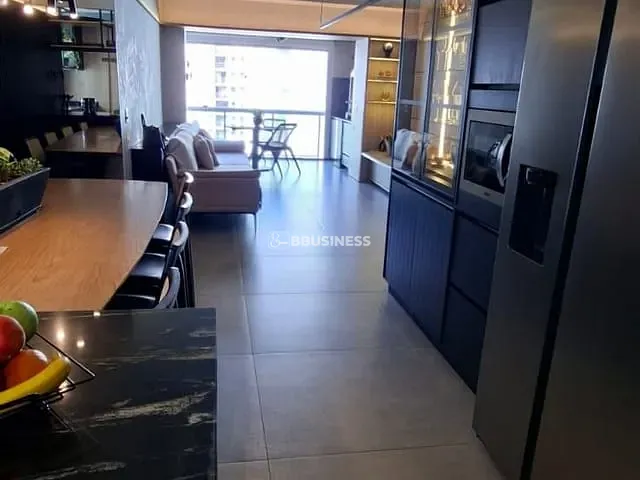 Apartamento com 113m² 3 quartos e 2 banheiros, à venda, no bairro Jardim Maria Rosa em Taboão da Serra