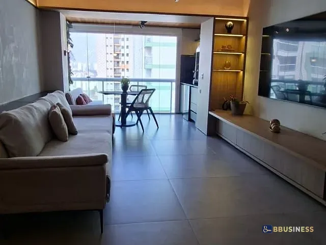 Apartamento com 113m² 3 quartos e 2 banheiros, à venda, no bairro Jardim Maria Rosa em Taboão da Serra