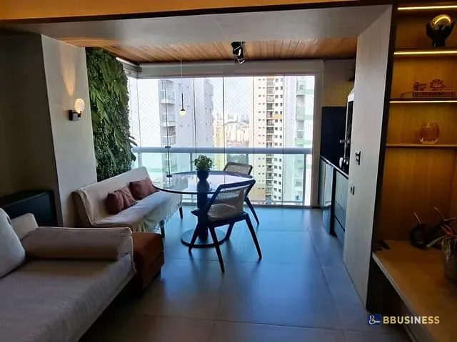 Apartamento com 113m² 3 quartos e 2 banheiros, à venda, no bairro Jardim Maria Rosa em Taboão da Serra