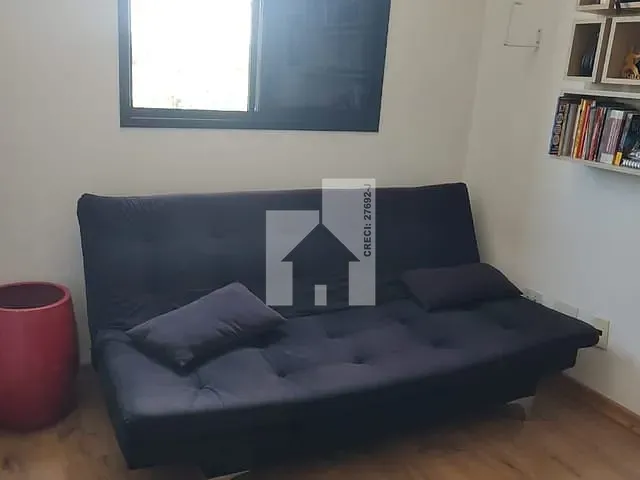 Apartamento 3 quartos e 2 banheiros, à venda, no bairro Ponte de São João em Jundiaí