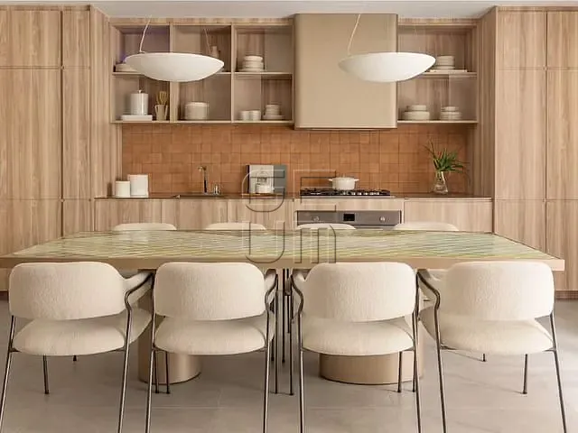 Apartamento 3 quartos e 3 banheiros, à venda, no bairro Alto da Colina em Londrina