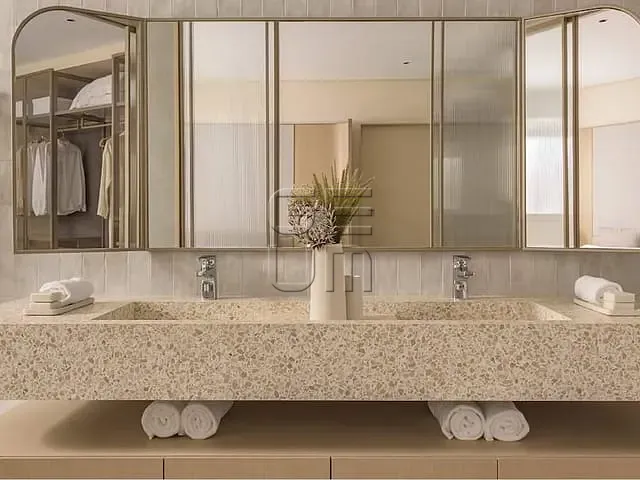 Apartamento 3 quartos e 3 banheiros, à venda, no bairro Alto da Colina em Londrina