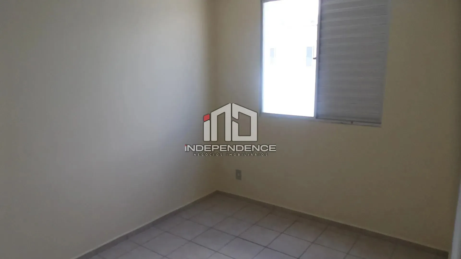 Apartamento, 2 quartos, 45 m² - Foto 30