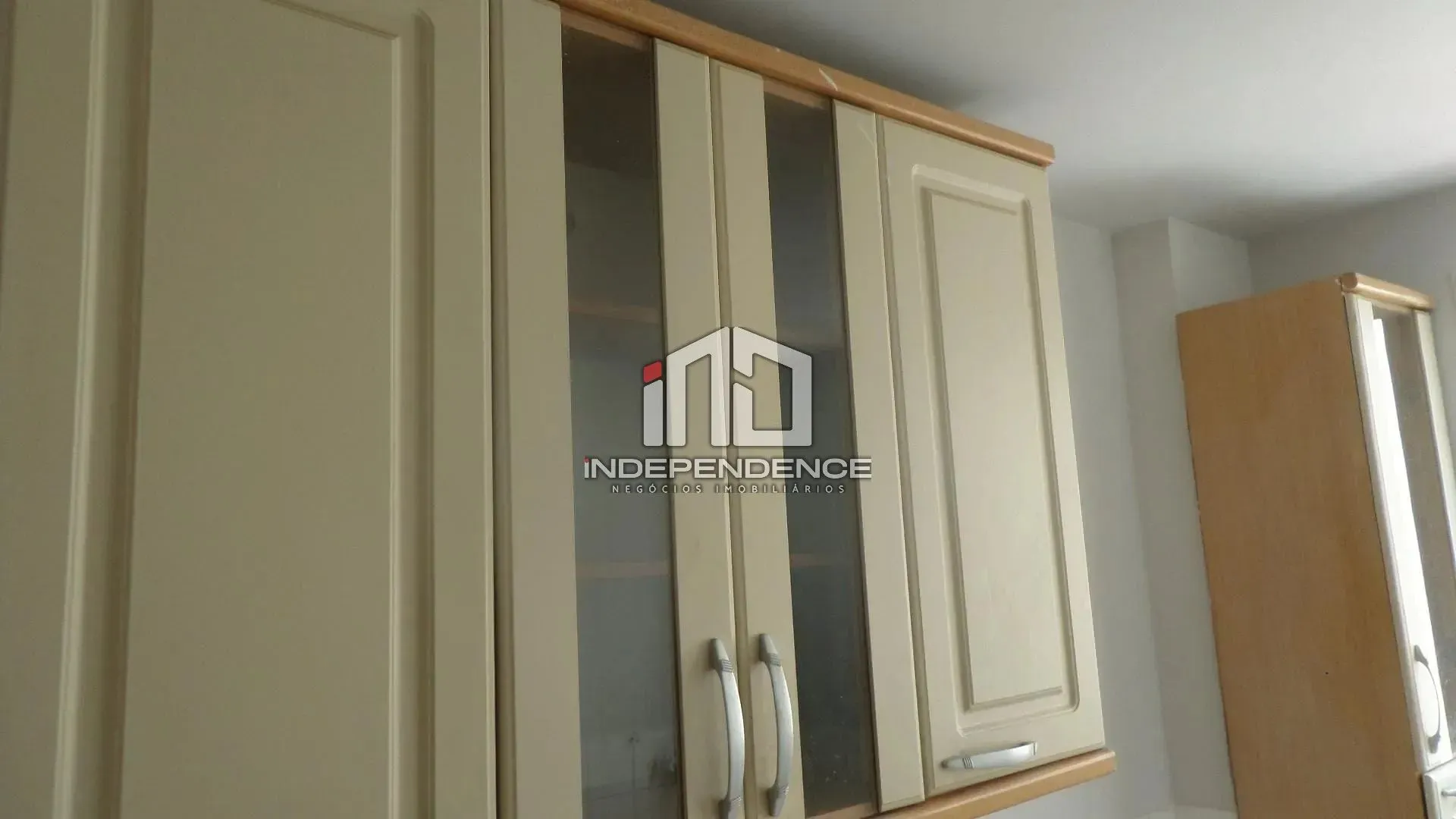 Apartamento, 2 quartos, 45 m² - Foto 19