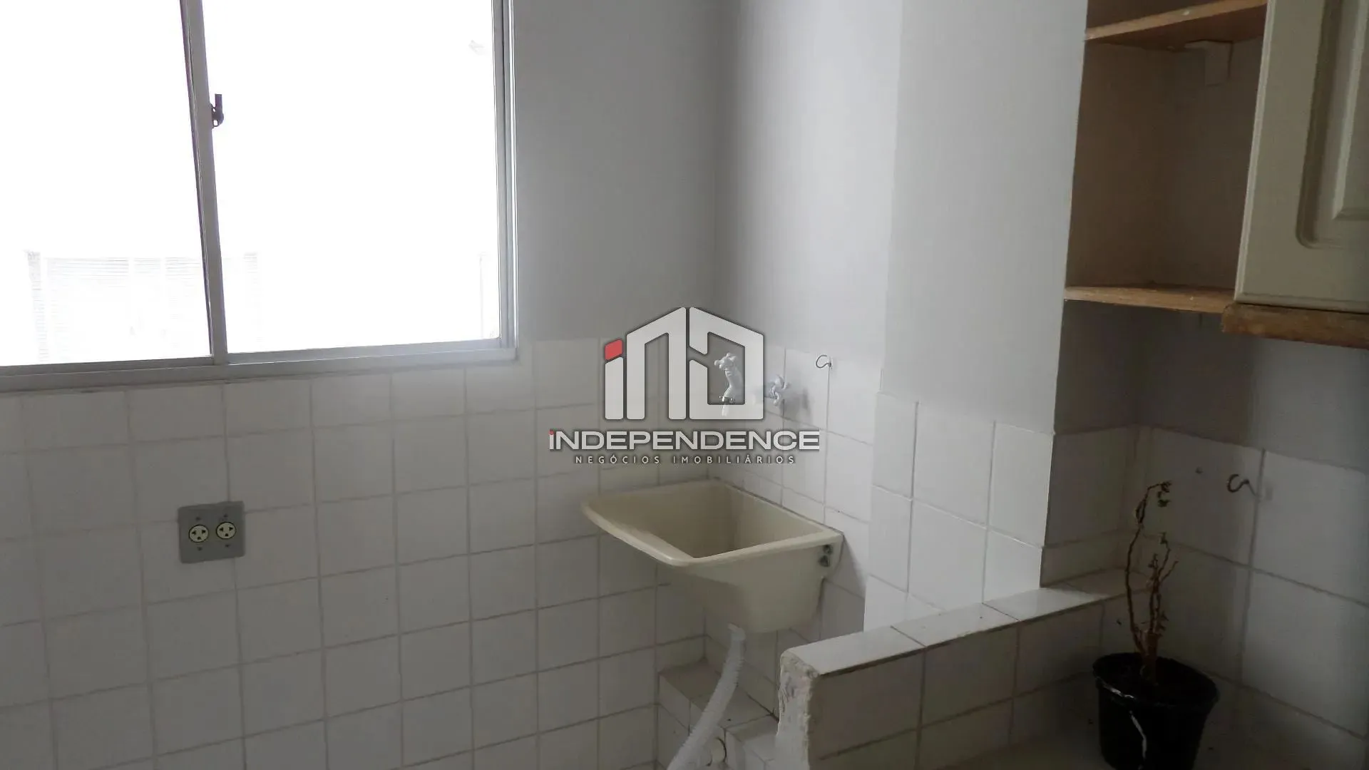 Apartamento, 2 quartos, 45 m² - Foto 27