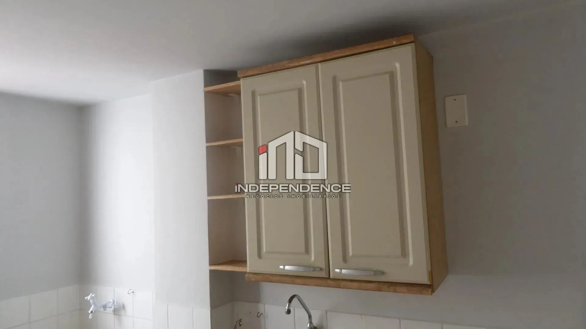 Apartamento, 2 quartos, 45 m² - Foto 16