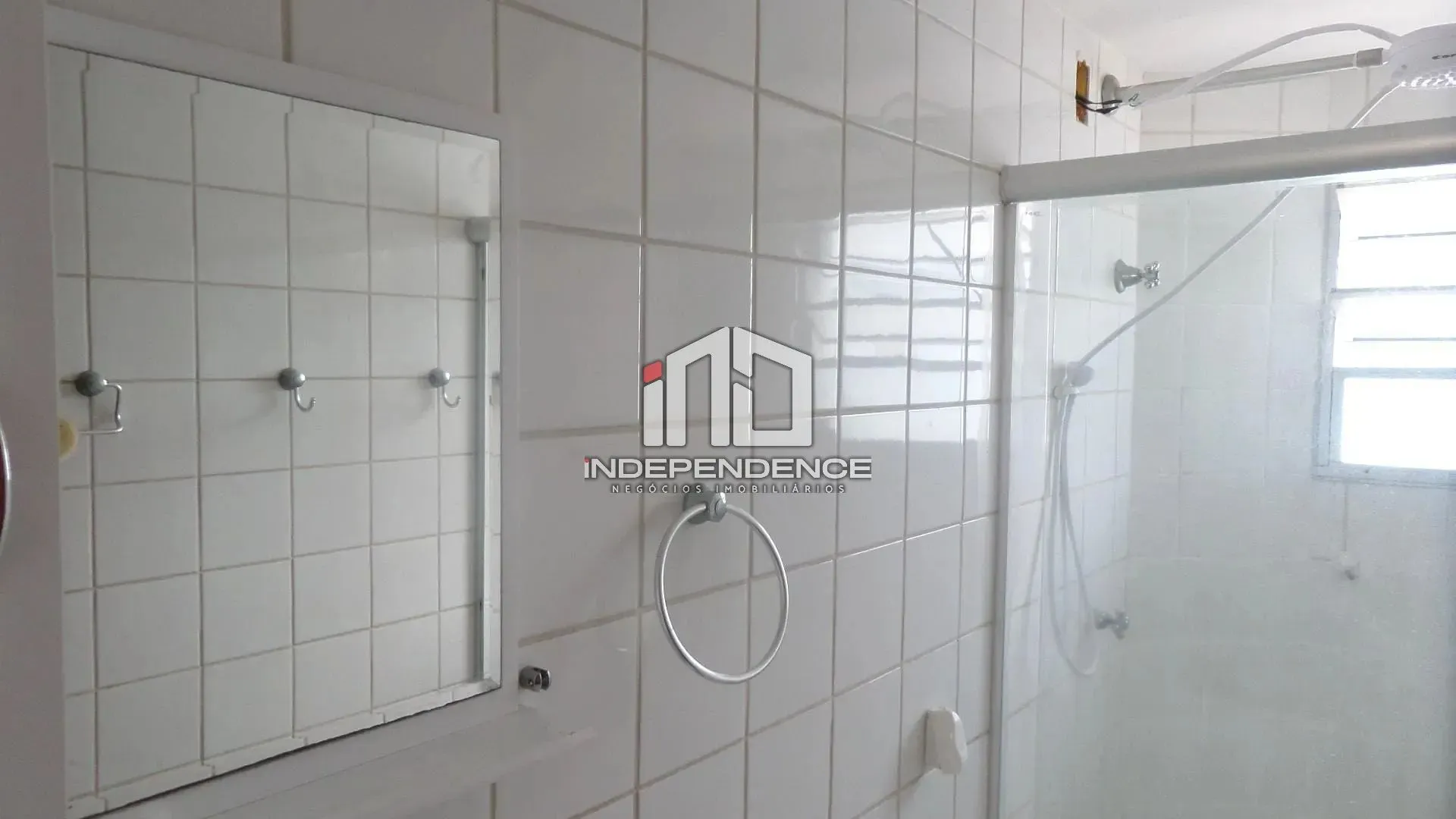 Apartamento, 2 quartos, 45 m² - Foto 9