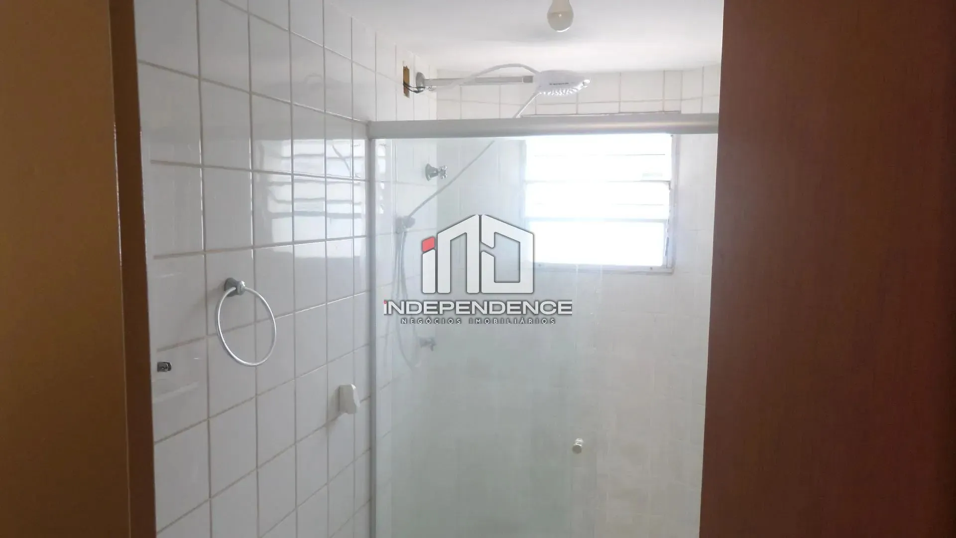 Apartamento, 2 quartos, 45 m² - Foto 46
